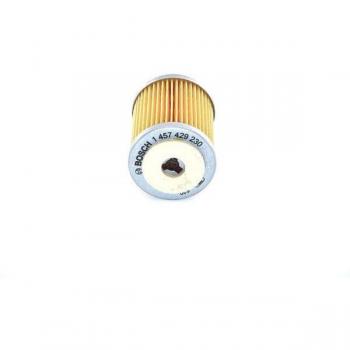 Filtro de combustible BOSCH 1 457 429 230