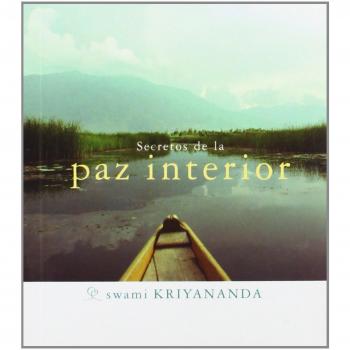 Secretos De La Paz Interior