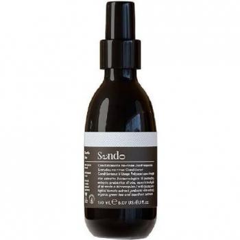 Gentle Everyday No-Rinse Conditioner 150 ml