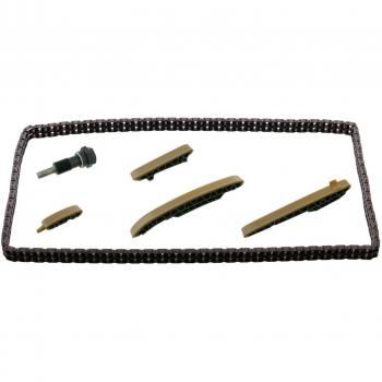 Kit de cadena de distribución FEBI BILSTEIN 30318 para Mercedes G-Klasse y S-Klasse