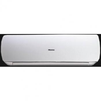 Hisense AST-12UW4SVETG10 Unidad interior de - Aire acondicionado