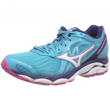 Mizuno Women's Wave Inspire 14