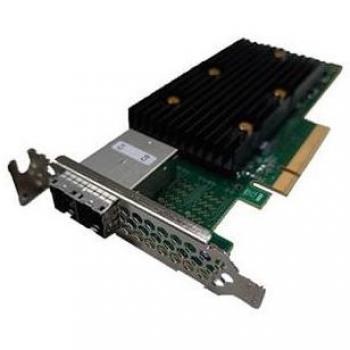 Fujitsu PY-SC3FBE - Controlador RAID SAS Serial ATA III PCI Express x8