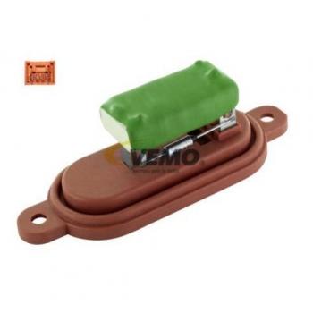 VEMO V24-79-0004 V24-79-0004-Calefactor