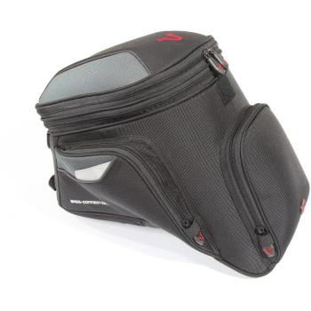 SW Motech QUICK-LOCK EVO Elektrik GS 12V. 1680 Ballistic