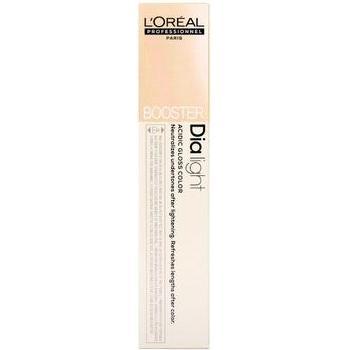 L'Oréal DIA LIGHT BOOST #yellow 50 ml