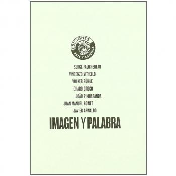Imagen Y Palabra