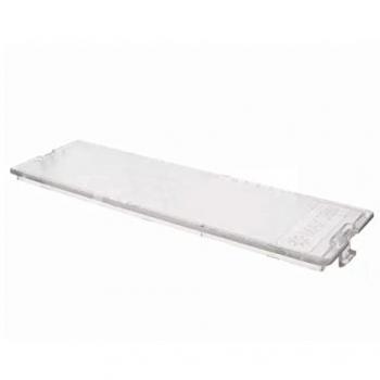 Difusor de Luz para Campana Extractora Balay 00628381 - Recambio Original