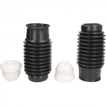 Juego de guardapolvos, amortiguador Service Kit SACHS 900 412