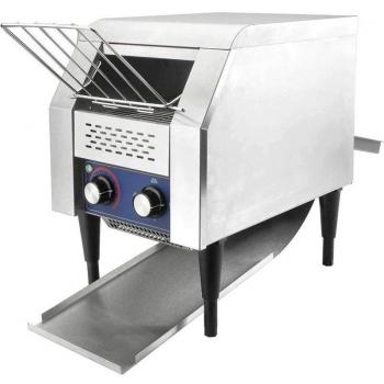 Tostadora Conveyor Mediana Lacor 69066 2240W