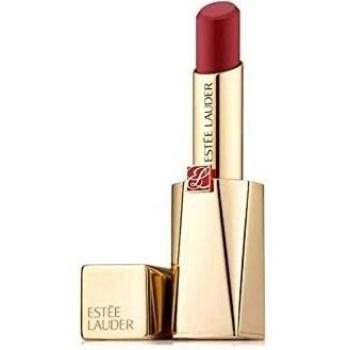 Estee Lauder 57604 Pure Color Desire Mate Pintalabios, N.204, 3 gr