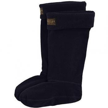 Joules Welton-Calcetines mujer,