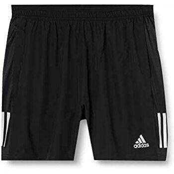 adidas Own The Run SHO Shorts