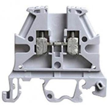 Abrazadera estándar 2,5 mmq VIKING3 - LEG 039060