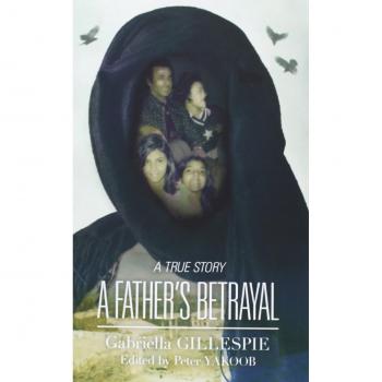 A Father's Betrayal