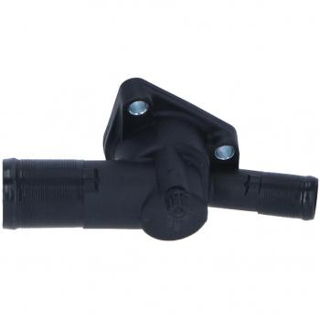 Termostato refrigerante EASY FIT NRF 725009