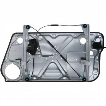 Regulador de ventanilla/elevador eléctrico MAGNETI MARELLI 350103170418, compatible con vehículos específicos, fácil instalación, alta durabilidad y rendimiento óptimo