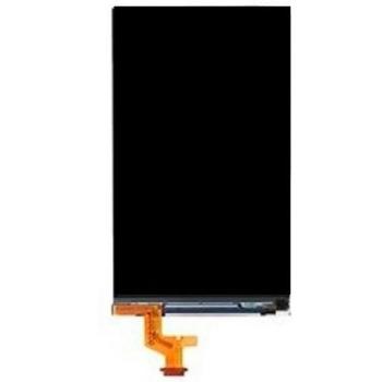 Pantalla LCD HTC Desire 300