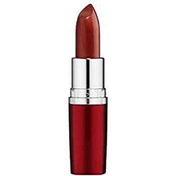 Maybelline - Jade moisture extreme, barra de labios, color 585
