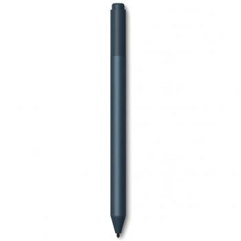 Microsoft Surface Pen - Lápiz para Surface, Azul