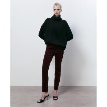 Legging micropana Sfera