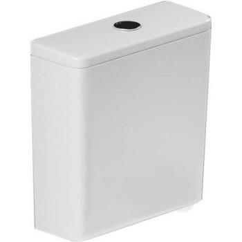 Cassetta Completa para Inodoro Monoblocco Metropolitan RAK