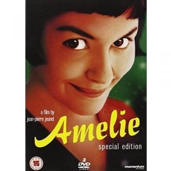 Amelie