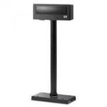 HP FK225AA soporte de mesa para pantalla plana - Soporte para televisor