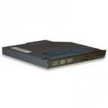 Origin Storage DELL-DVDRW-E6400 - Unidad de DVD interna