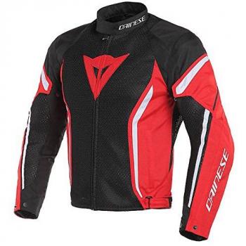 Dainese Air Crono 2 - Chaqueta Textil
