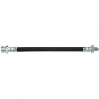 ABS SL 6160 Tubo Flexible de Frenos