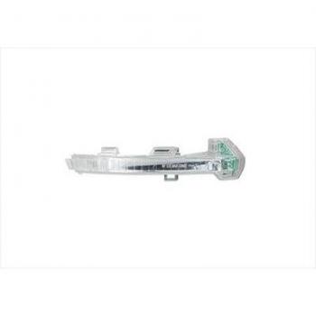 VAN WEZEL Piloto intermitente lateral 5742916 - Tipo: Piloto intermitente, Marca: VAN WEZEL, Número de referencia: 5742916