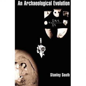 Archaeological Evolution: Insights into Human History and Culture