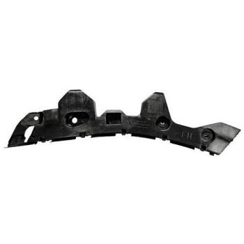 PRASCO ME8002124 - Alerón para parrilla delantera