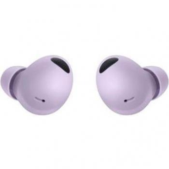 Samsung Galaxy Buds2 Pro True Wireless Stereo (TWS) In-Ear Headphones for Calls/Music with Bluetooth