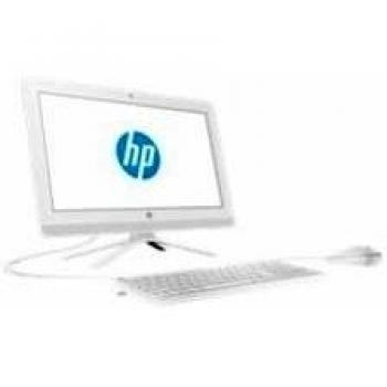 HP 20-c000ns - All in One - Ordenador de sobremesa 19.5 FullHD