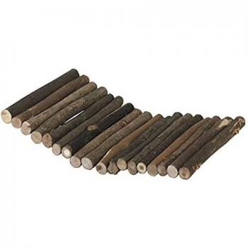 PUENTE MADERA SAUCE PEQUEÑO 130x210mm