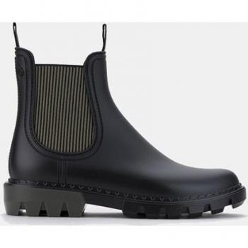 Botas de agua IGOR W10317 41 Verde Impermeables y cómodas