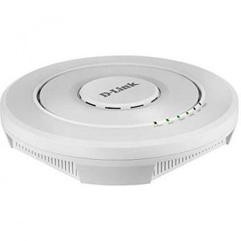 D-Link Wireless AC2200 DWL-7620AP DWL-7620AP - Punto de Acceso inalámbrico