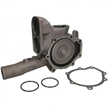 Bomba de refrigerante y agua FEBI BILSTEIN 31781