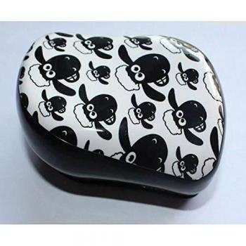 CEPILLO ANTIENREDOS JOCCA 6742B OVEJAS - PELO SECO/MOJADO - DISEÑO ERGONÓMICO