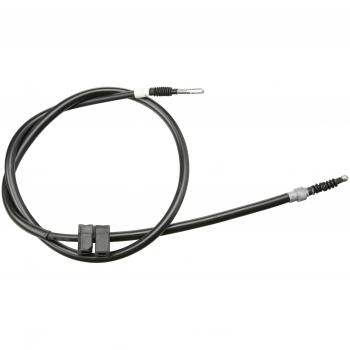 ABS K13268 Cables del Freno de Estacionamiento