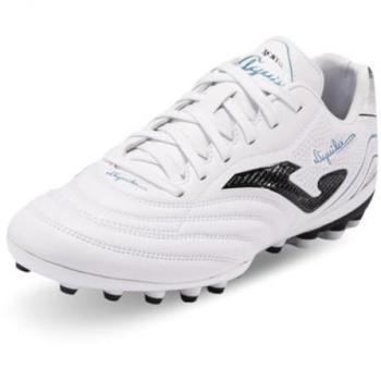 Botas de Fútbol Joma Aguila AG para Hombre