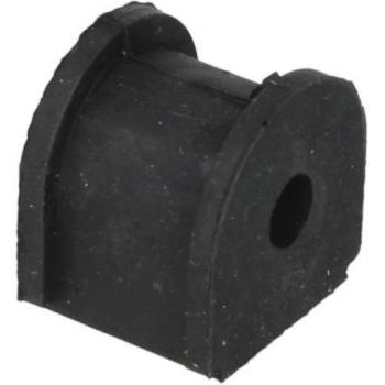 Cojinete estabilizador YAMATO J74052YMT - Silentblock de barra estabilizadora