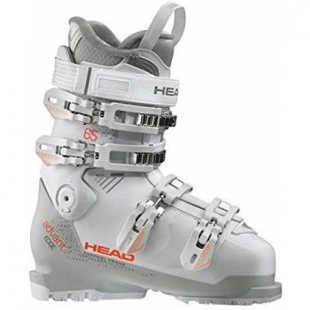 Head Advant Edge 65 W - Botas de esquí para Mujer