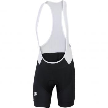 Culote Sportful Tour Mujer 2017