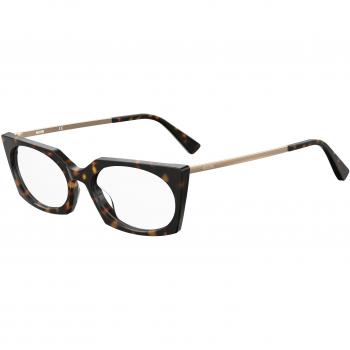 Montura de Gafas Mujer Moschino MOS570-086 ø 54 mm