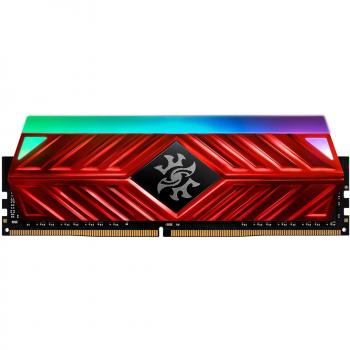 MODULO MEMORIA RAM DDR4 16GB 2X8GB PC3000 XPG SPECTRIX GR