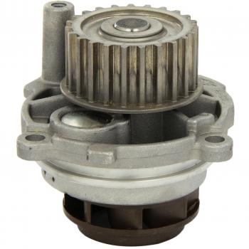 Airtex 1703 Bomba de Agua, 1
