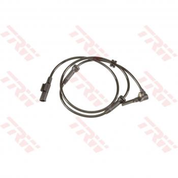 Sensor de velocidad de la rueda ABS TRW GBS2573
